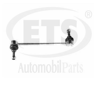 Entretoise/tige, stabilisateur ETS 06.LB.401