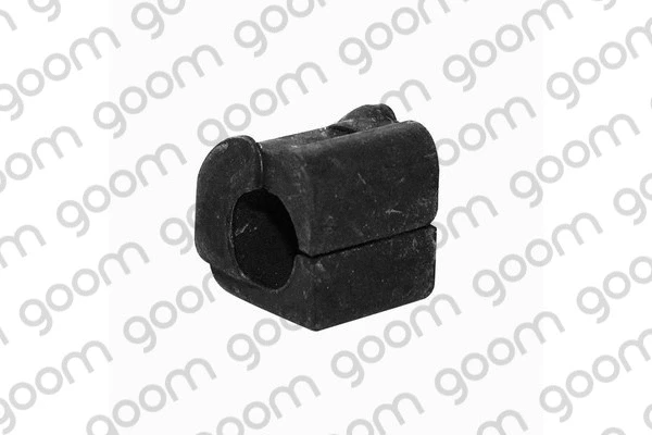 Coussinet de palier, stabilisateur GOOM SS-0118