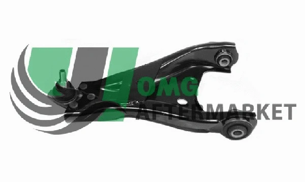 Bras de liaison, suspension de roue OMG SRL G40.8048/C