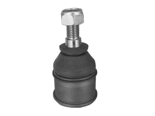 Rotule de suspension HART 420 490