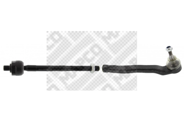 Barre de connexion MAPCO 59115