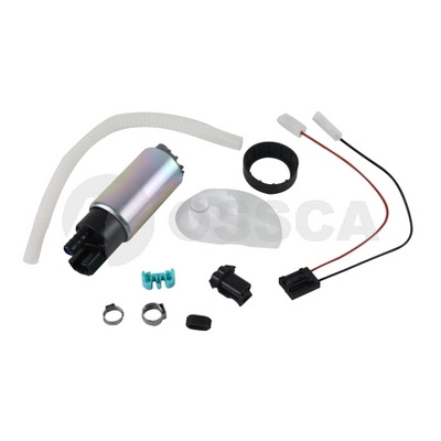 Pompe à carburant OSSCA 56165