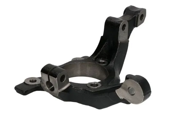 Fusée d'essieu, suspension de roue REINHOCH RH08-5004