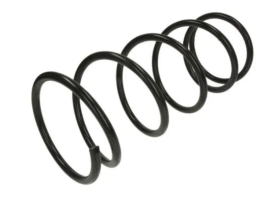 Ressort de suspension Magnum Technology SV023MT