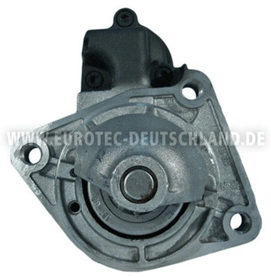 Démarreur EUROTEC 11021580