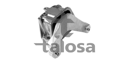 Support moteur TALOSA 61-15685