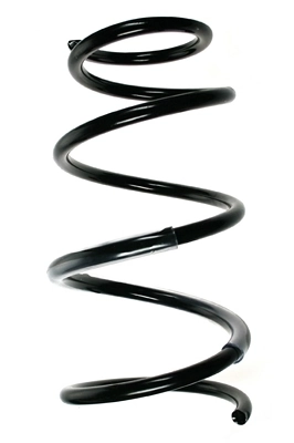 Ressort de suspension SPIDAN 85647