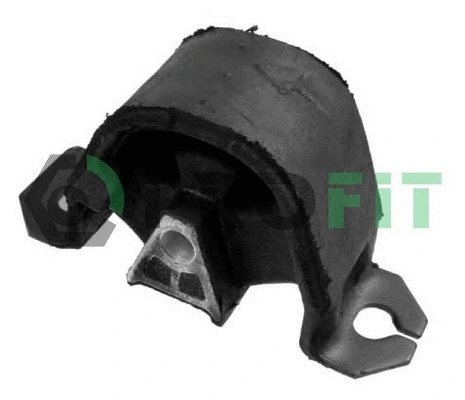 Support moteur PROFIT 1015-0267
