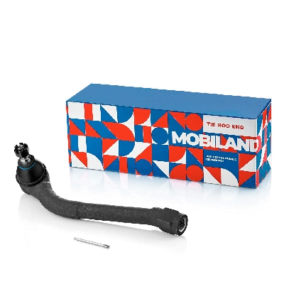 Rotule de barre de connexion MOBILAND 325023100