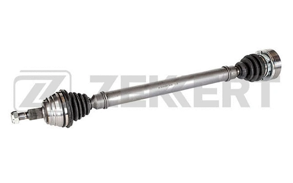 Arbre de transmission ZEKKERT AW-4572