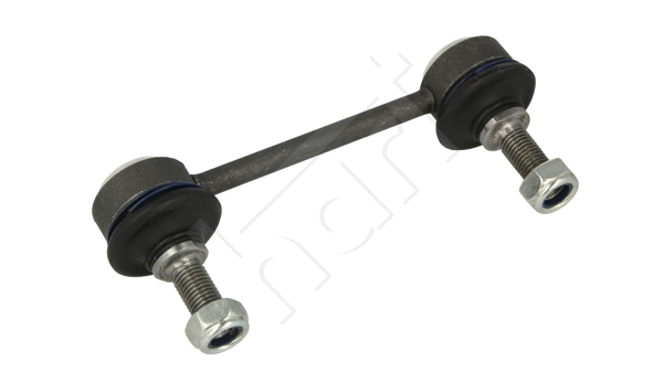 Entretoise/tige, stabilisateur HART 432 165