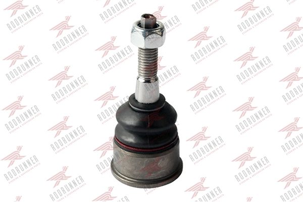 Rotule de suspension RODRUNNER BJ-LN-105