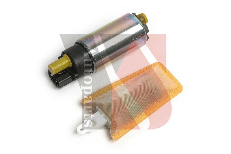 Pompe à carburant YSPARTS S10007