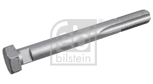 Vis de correction du carrossage FEBI BILSTEIN 109722