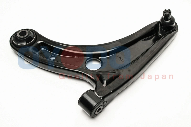 Bras de liaison, suspension de roue Oyodo 30Z4067-OYO