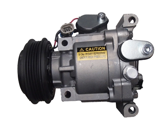 Compresseur, climatisation Airstal 10-3749