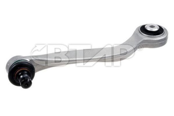 Bras de liaison, suspension de roue BTAP BVC302-014