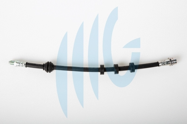 Flexible de frein RICAMBIFLEX GM 02140367