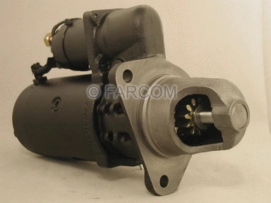 Démarreur FARCOM 105306