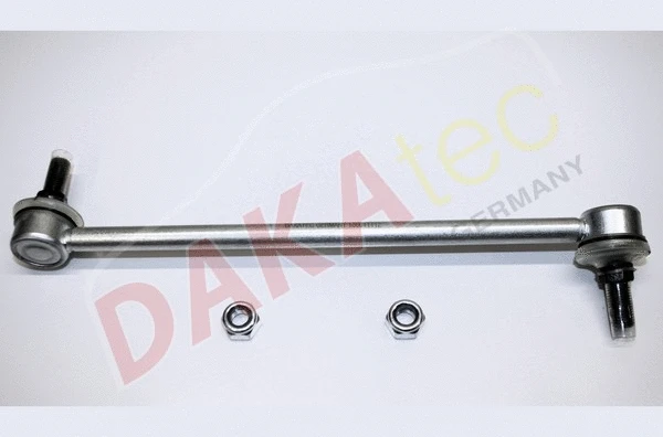 Entretoise/tige, stabilisateur DAKAtec 120230HQ