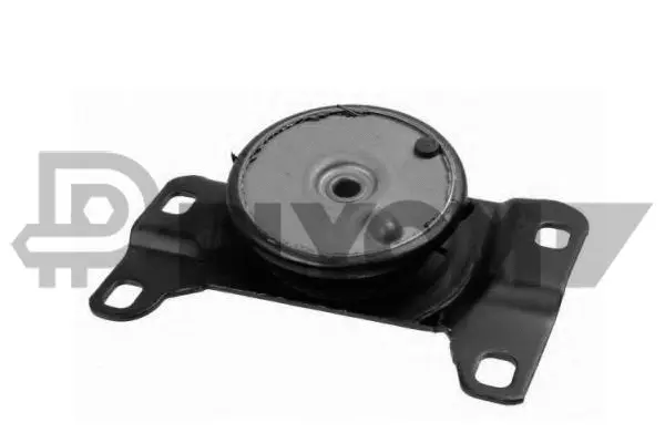 Support moteur PLYOM P775343