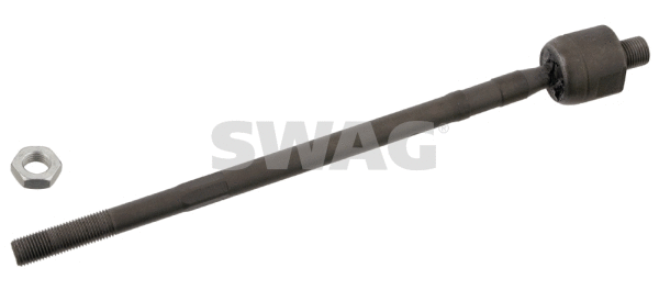 Rotule de direction intérieure, barre de connexion SWAG 90 92 8111