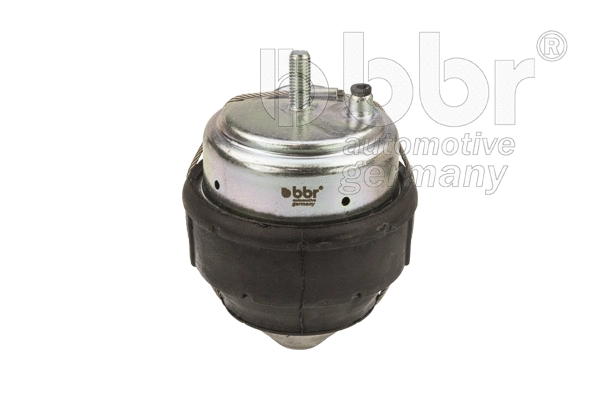 Support moteur BBR Automotive 001-10-21317