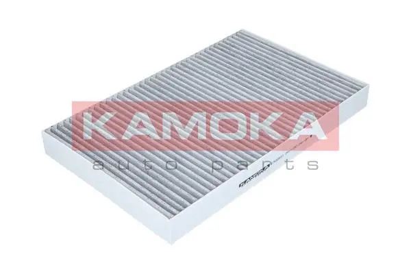 Filtre, air de l'habitacle KAMOKA F500801
