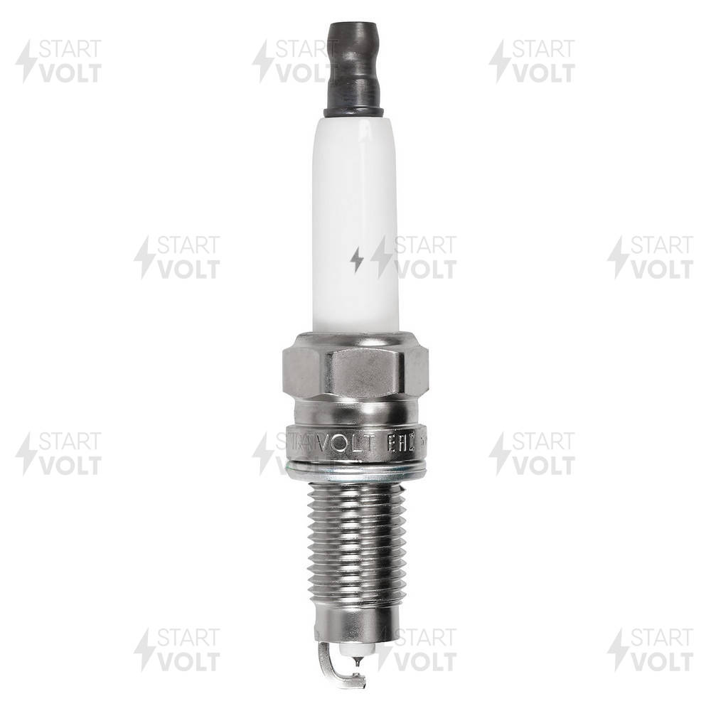 Bougie d'allumage STARTVOLT VSP 1820