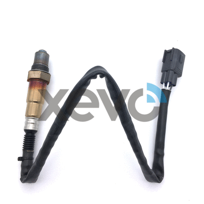 Sonde lambda XEVO XLS1465