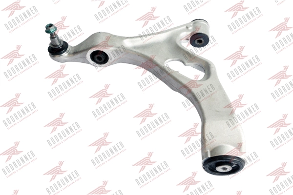 Bras de liaison, suspension de roue RODRUNNER TC-A-149