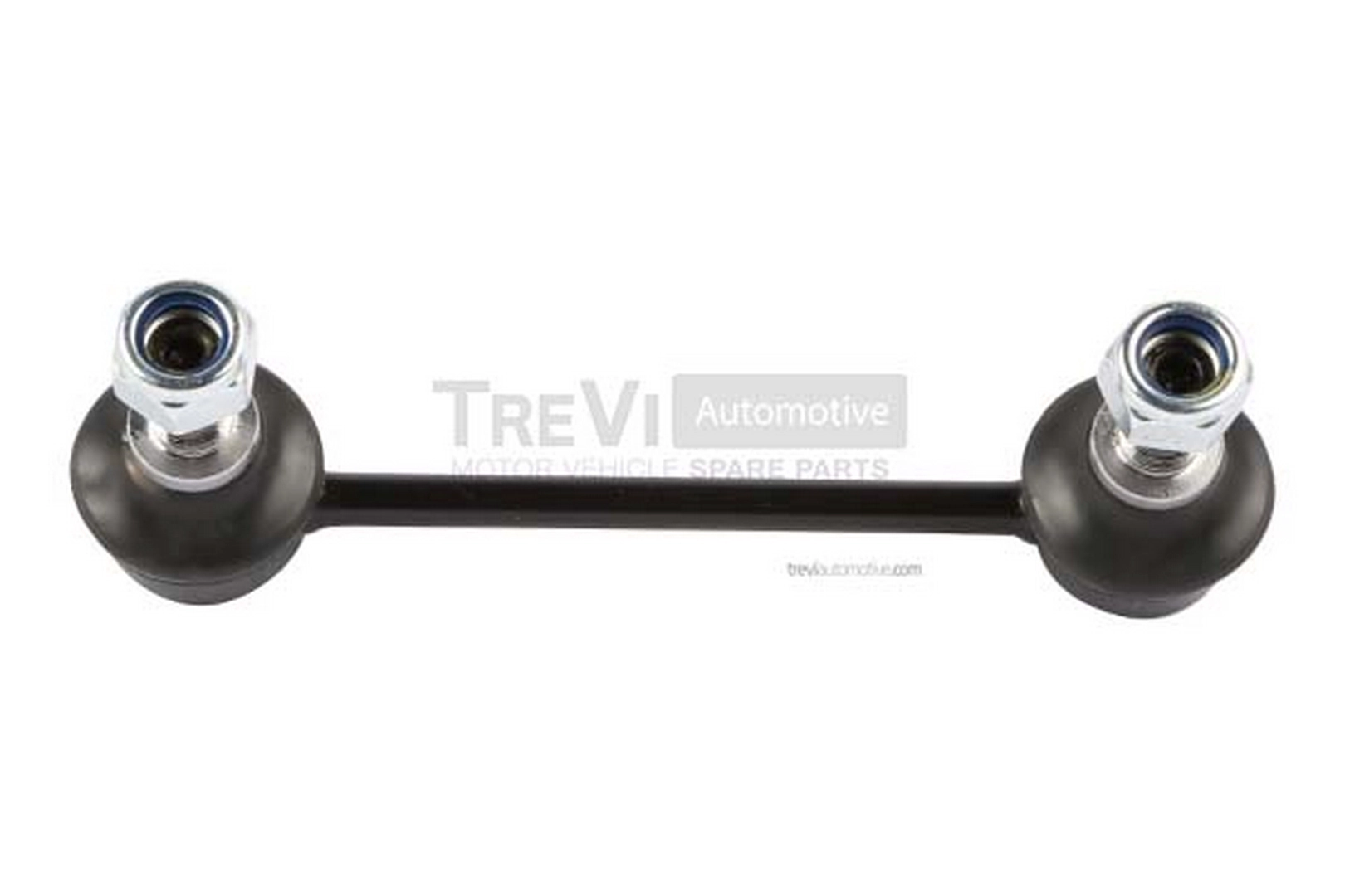 Entretoise/tige, stabilisateur TREVI AUTOMOTIVE TRTT2629