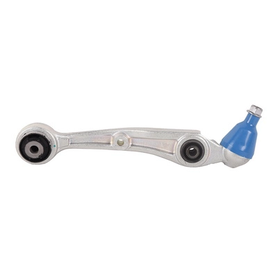Bras de liaison, suspension de roue BAPMIC BF0320930260