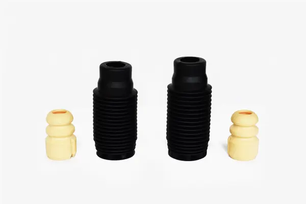 Kit de protection contre la poussière, amortisseur ASAM AUTOMOTIVE 79756