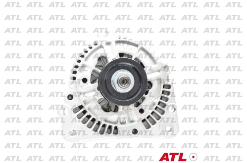 Alternateur ATL Autotechnik L 42 025