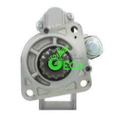 Démarreur GECO M506171
