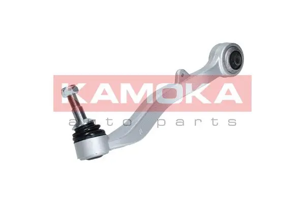 Bras de liaison, suspension de roue KAMOKA 9050077