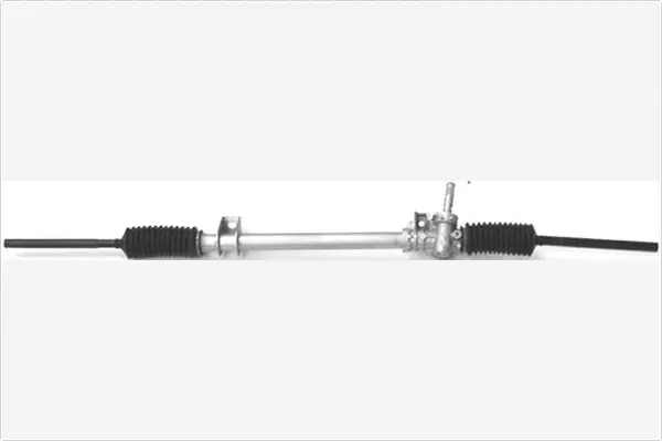 Crémaillère de direction DEPA M330R
