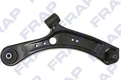 Bras de liaison, suspension de roue FRAP F2996