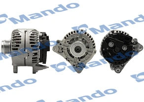 Alternateur MANDO MEE035103