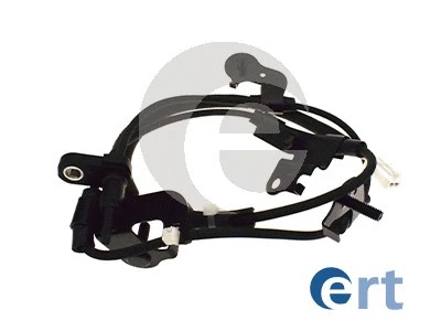 Capteur, vitesse de roue ERT 530169