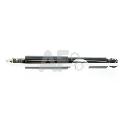 Amortisseur AUTOMOTOR France PSG5430