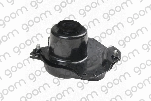 Support moteur MDR GOM-EM0289