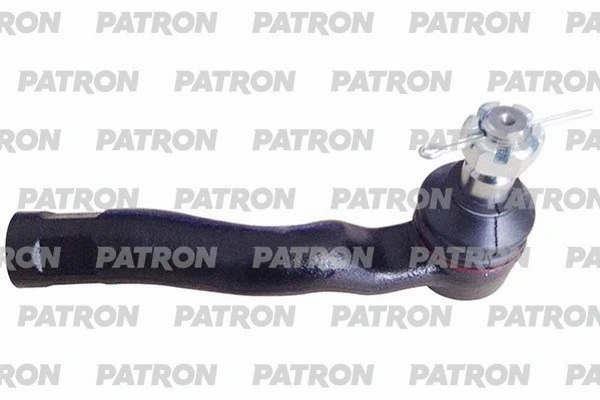 Rotule de barre de connexion PATRON PS1350R