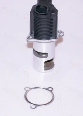 Vanne EGR AUTEX 959019