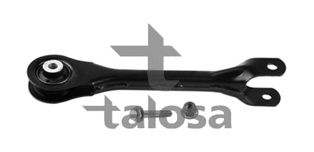 Bras de liaison, suspension de roue TALOSA 46-15501-198