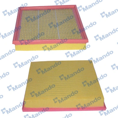 Filtre à air MANDO MMF015199