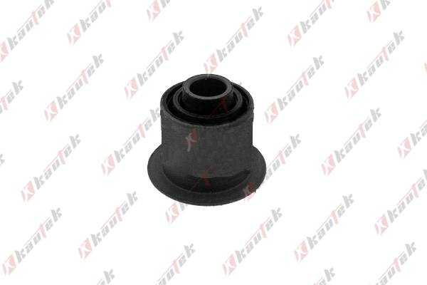 Suspension, bras de liaison KAUTEK PE-BS007