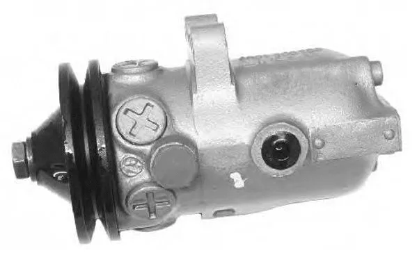 Pompe hydraulique, direction GENERAL RICAMBI PI0443