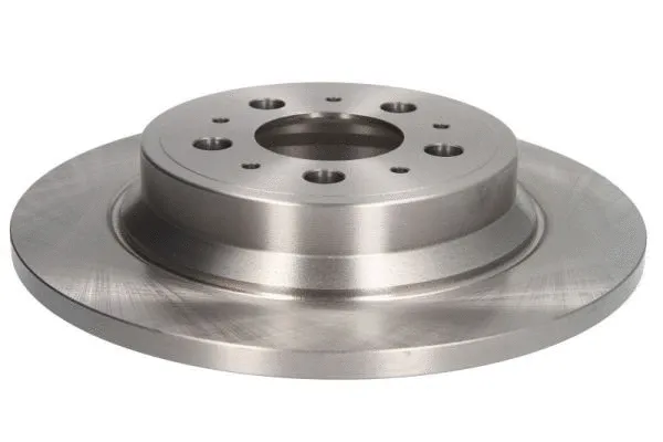 Disque de frein ABE C4V005ABE
